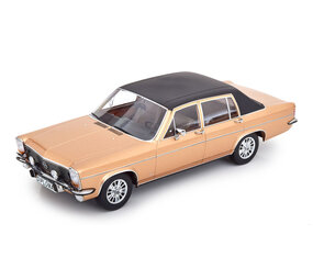 Opel Opel Diplomat B - 1:18 - Modelcar Group Opel Opel Diplomat B - 1:18 - Modelcar Group