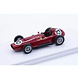 Formule 1 Ferrari 801 F1 #10 GP Great Britain 1957 - 1:43 - Tecnomodel Mythos Formule 1 Ferrari 801 F1 #10 GP Great Britain 1957 - 1:43 - Tecnomodel Mythos