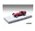 Ferrari 375 F1 Press Version 1951 - 1:43 - Tecnomodel Mythos