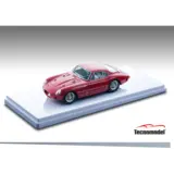 Ferrari Ferrari 250 GT Experimental Street Version 1961 - 1:43 - Tecnomodel Mythos Ferrari Ferrari 250 GT Experimental Street Version 1961 - 1:43 - Tecnomodel Mythos