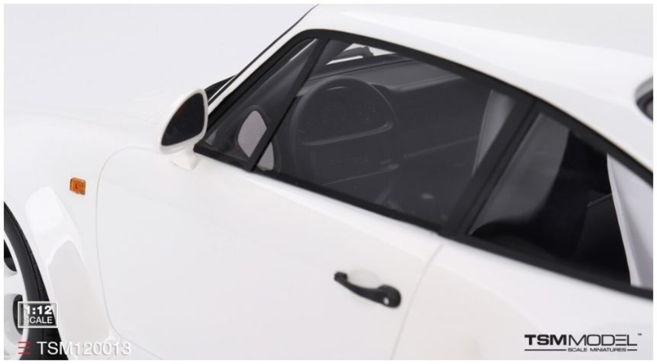 Porsche Porsche 959 Sport - 1:12 - TrueScale Miniatures