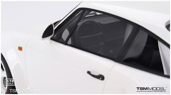 Porsche Porsche 959 Sport - 1:12 - TrueScale Miniatures