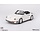 Porsche 959 Sport - 1:12 - TrueScale Miniatures