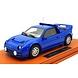 Ford Ford England RS200 1984 - 1:18 - Top Marques Collectibles Ford Ford England RS200 1984 - 1:18 - Top Marques Collectibles