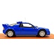 Ford Ford England RS200 1984 - 1:18 - Top Marques Collectibles Ford Ford England RS200 1984 - 1:18 - Top Marques Collectibles