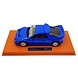 Ford Ford England RS200 1984 - 1:18 - Top Marques Collectibles Ford Ford England RS200 1984 - 1:18 - Top Marques Collectibles