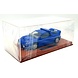 Ford Ford England RS200 1984 - 1:18 - Top Marques Collectibles Ford Ford England RS200 1984 - 1:18 - Top Marques Collectibles