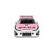 Porsche Porsche 935 K3 #6 1000KM Suzuka 1981 - 1:18 - Solido Porsche Porsche 935 K3 #6 1000KM Suzuka 1981 - 1:18 - Solido