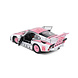 Porsche Porsche 935 K3 #6 1000KM Suzuka 1981 - 1:18 - Solido Porsche Porsche 935 K3 #6 1000KM Suzuka 1981 - 1:18 - Solido