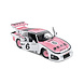Porsche Porsche 935 K3 #6 1000KM Suzuka 1981 - 1:18 - Solido Porsche Porsche 935 K3 #6 1000KM Suzuka 1981 - 1:18 - Solido