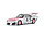Porsche 935 K3 #6 1000KM Suzuka 1981 - 1:18 - Solido