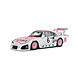 Porsche Porsche 935 K3 #6 1000KM Suzuka 1981 - 1:18 - Solido Porsche Porsche 935 K3 #6 1000KM Suzuka 1981 - 1:18 - Solido