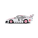 Porsche Porsche 935 K3 #6 1000KM Suzuka 1981 - 1:18 - Solido Porsche Porsche 935 K3 #6 1000KM Suzuka 1981 - 1:18 - Solido