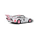 Porsche Porsche 935 K3 #6 1000KM Suzuka 1981 - 1:18 - Solido Porsche Porsche 935 K3 #6 1000KM Suzuka 1981 - 1:18 - Solido