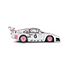 Porsche Porsche 935 K3 #6 1000KM Suzuka 1981 - 1:18 - Solido Porsche Porsche 935 K3 #6 1000KM Suzuka 1981 - 1:18 - Solido