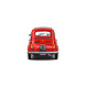 Fiat Fiat 500 L Robe Di Kappa 1965 - 1:18 - Solido Fiat Fiat 500 L Robe Di Kappa 1965 - 1:18 - Solido