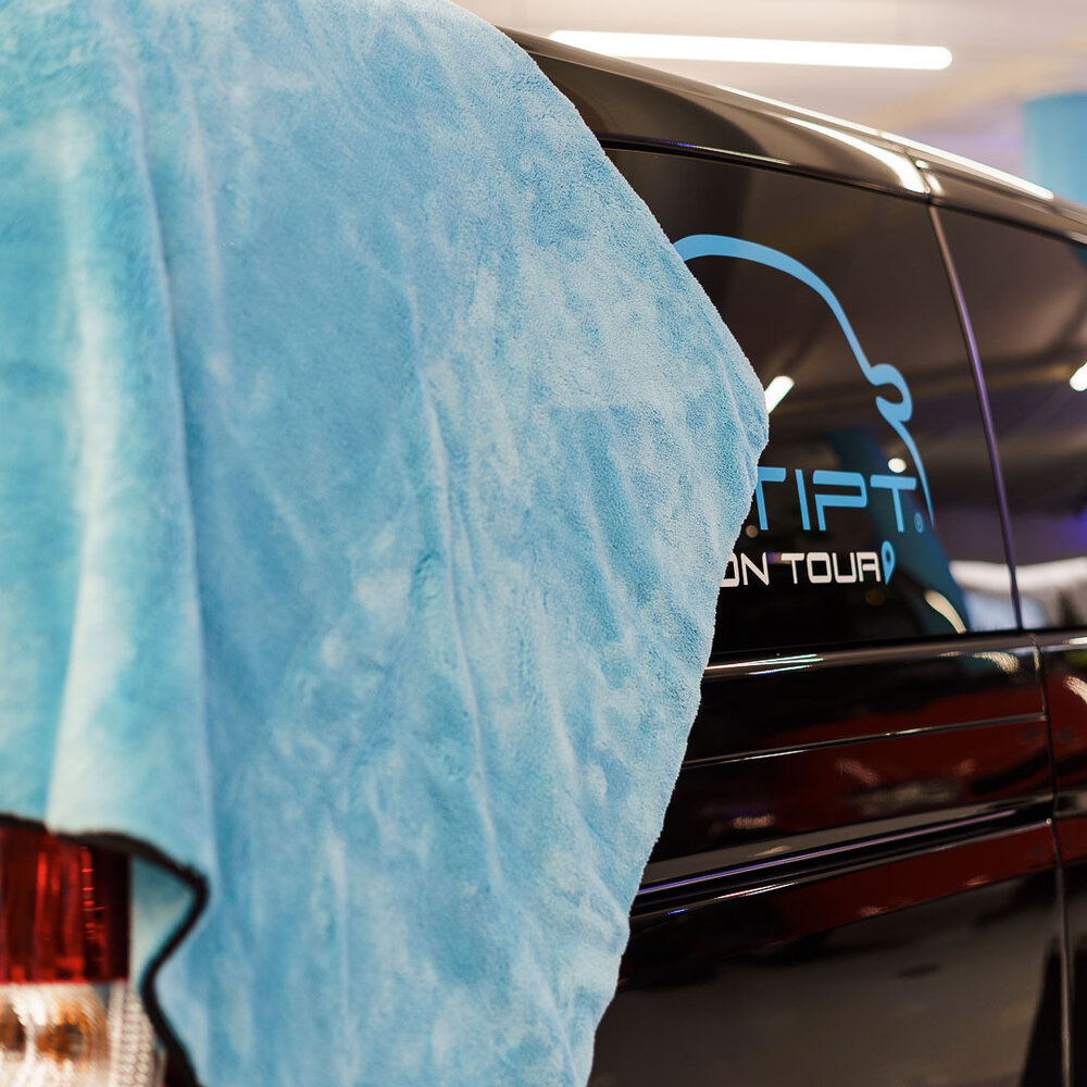 Stipt Stipt King Dry Towel Stipt Stipt King Dry Towel