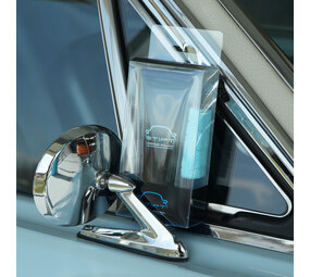 Stipt Stipt Chrome Polish Stipt Stipt Chrome Polish