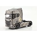 Scania Scania R500 - 1:18 - Premium ClassiXXs Scania Scania R500 - 1:18 - Premium ClassiXXs
