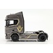 Scania Scania R500 - 1:18 - Premium ClassiXXs Scania Scania R500 - 1:18 - Premium ClassiXXs