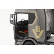 Scania Scania R500 - 1:18 - Premium ClassiXXs Scania Scania R500 - 1:18 - Premium ClassiXXs