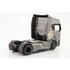 Scania Scania R500 - 1:18 - Premium ClassiXXs Scania Scania R500 - 1:18 - Premium ClassiXXs