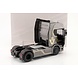 Scania Scania R500 - 1:18 - Premium ClassiXXs Scania Scania R500 - 1:18 - Premium ClassiXXs
