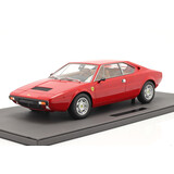 Ferrari Ferrari Dino 308 GT4 Coupe 1973 - 1:12 - Top Marques Collectibles Ferrari Ferrari Dino 308 GT4 Coupe 1973 - 1:12 - Top Marques Collectibles