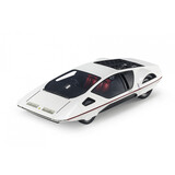 Ferrari Ferrari 512S Pininfarina Modulo 1970 - 1:12 - Top Marques Collectibles Ferrari Ferrari 512S Pininfarina Modulo 1970 - 1:12 - Top Marques Collectibles