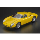 Ferrari Ferrari 250LM Street Version 1965 - 1:18 - Top Marques Collectibles Ferrari Ferrari 250LM Street Version 1965 - 1:18 - Top Marques Collectibles