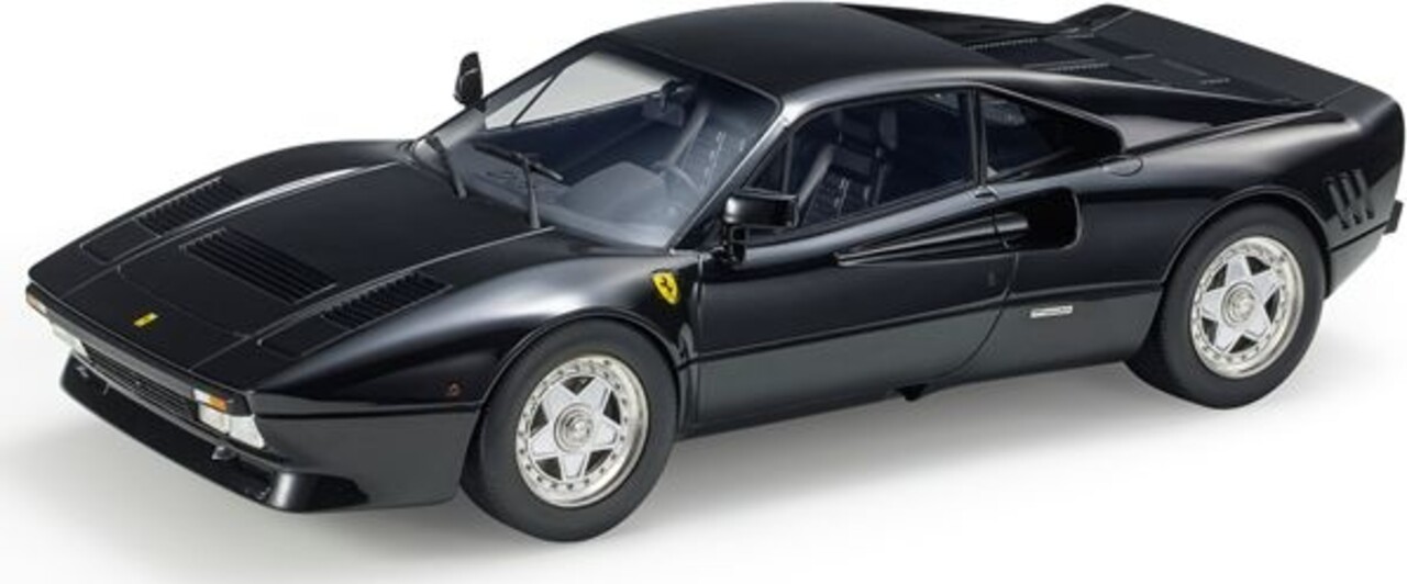 Ferrari Ferrari 280 GTO 1984 - 1:18 - Top Marques Collectibles Ferrari Ferrari 280 GTO 1984 - 1:18 - Top Marques Collectibles