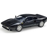 Ferrari Ferrari 280 GTO 1984 - 1:18 - Top Marques Collectibles Ferrari Ferrari 280 GTO 1984 - 1:18 - Top Marques Collectibles