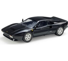 Ferrari Ferrari 280 GTO 1984 - 1:18 - Top Marques Collectibles Ferrari Ferrari 280 GTO 1984 - 1:18 - Top Marques Collectibles