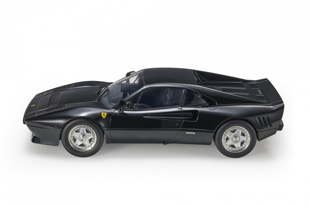 Ferrari Ferrari 280 GTO 1984 - 1:18 - Top Marques Collectibles Ferrari Ferrari 280 GTO 1984 - 1:18 - Top Marques Collectibles