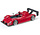 Ferrari 333 SP - 1:43 - Top Marques Collectibles