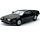 DeLorean DMC 12 1981 - 1:43 - Vitesse