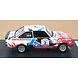 Ford Ford Escort RS1800 #2 Killarny Historic Rally 2019 (Ireland) - 1:43 - Vitesse/SunStar Ford Ford Escort RS1800 #2 Killarny Historic Rally 2019 (Ireland) - 1:43 - Vitesse/SunStar