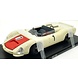 Porsche Porsche 910-8 Bergspider #1 1967 - 1:18 - Matrix Scale Models Porsche Porsche 910-8 Bergspider #1 1967 - 1:18 - Matrix Scale Models