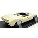 Porsche Porsche 910-8 Bergspider #1 1967 - 1:18 - Matrix Scale Models Porsche Porsche 910-8 Bergspider #1 1967 - 1:18 - Matrix Scale Models