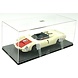 Porsche Porsche 910-8 Bergspider #1 1967 - 1:18 - Matrix Scale Models Porsche Porsche 910-8 Bergspider #1 1967 - 1:18 - Matrix Scale Models
