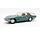 Ferrari 330GT Shooting Brake Vignale 1968 - 1:18 - Matrix Scale Models