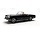 Ferrari 250GT II-Series Cabriolet Open 1960 - 1:18 - Matrix Scale Models