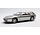Ferrari 456 Pininfarina Venice Shooting Brake 1993 - 1:18 - Matrix Scale Models