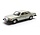 Mercedes-Benz 450SE (W116) USA - 1:43 - Matrix Scale Models
