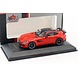 Mercedes-Benz Mercedes-Benz AMG GT-R - 1:43 - CMR Classic Model Replicars Mercedes-Benz Mercedes-Benz AMG GT-R - 1:43 - CMR Classic Model Replicars