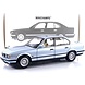 BMW BMW 535i (E34) 1988 - 1:18 - Minichamps BMW BMW 535i (E34) 1988 - 1:18 - Minichamps