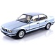 BMW BMW 535i (E34) 1988 - 1:18 - Minichamps BMW BMW 535i (E34) 1988 - 1:18 - Minichamps