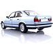 BMW BMW 535i (E34) 1988 - 1:18 - Minichamps BMW BMW 535i (E34) 1988 - 1:18 - Minichamps