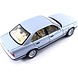 BMW BMW 535i (E34) 1988 - 1:18 - Minichamps BMW BMW 535i (E34) 1988 - 1:18 - Minichamps