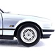 BMW BMW 535i (E34) 1988 - 1:18 - Minichamps BMW BMW 535i (E34) 1988 - 1:18 - Minichamps